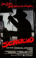 Watch Schizoid 123netflix