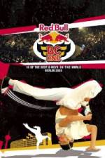 Watch Red Bull BC One: Berlin 2005 Breakdancing Championship 123netflix