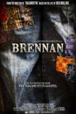 Watch Brennan 123netflix