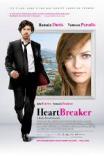 Watch Heartbreaker 123netflix