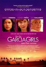 Watch How the Garcia Girls Spent Their Summer 123netflix