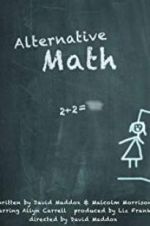 Watch Alternative Math 123netflix