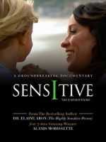 Watch Sensitive: The Untold Story 123netflix