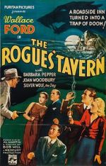 Watch The Rogues\' Tavern 123netflix