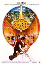 Watch The Great Waltz 123netflix