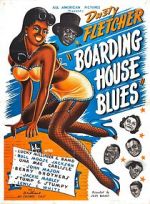 Watch Boarding House Blues 123netflix