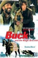 Watch Buck and the Magic Bracelet 123netflix