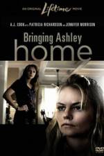 Watch Bringing Ashley Home 123netflix