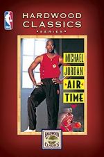 Watch Michael Jordan: Air Time 123netflix