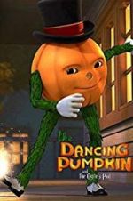 Watch The Dancing Pumpkin and the Ogre\'s Plot 123netflix