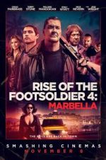 Watch Rise of the Footsoldier: Marbella 123netflix