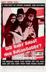 Watch Did Baby Shoot Her Sugardaddy? 123netflix