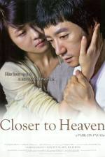 Watch Closer to Heaven 123netflix