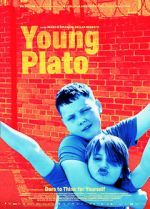 Watch Young Plato 123netflix