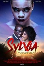Watch Sylvia 123netflix