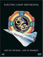 Watch Electric Light Orchestra: \'Out of the Blue\' Tour Live at Wembley 123netflix