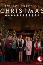 Watch Twelve Trees of Christmas 123netflix