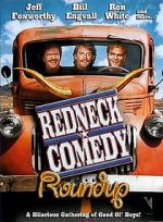 Watch Redneck Comedy Roundup 123netflix