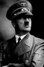 Watch The Life Of Adolf Hitler 123netflix
