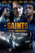 Watch The Saints of Mt. Christopher 123netflix