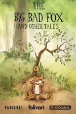 Watch The Big Bad Fox and Other Tales... 123netflix