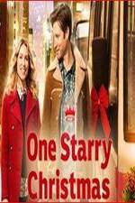 Watch One Starry Christmas 123netflix