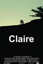 Watch Claire 123netflix