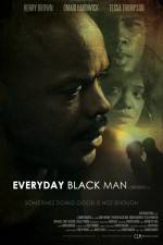 Watch Everyday Black Man 123netflix