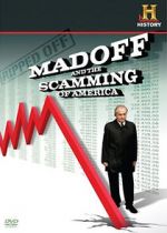 Watch Ripped Off: Madoff and the Scamming of America 123netflix