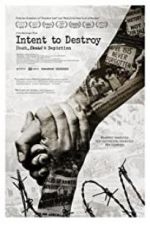 Watch Intent to Destroy: Death, Denial & Depiction 123netflix