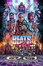 Watch FP2: Beats of Rage 123netflix