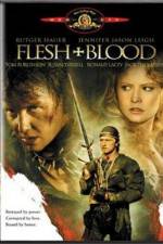 Watch Flesh+Blood 123netflix