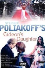 Watch Gideon's Daughter 123netflix