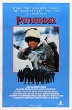 Watch Pathfinder 123netflix