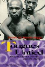 Watch Tongues Untied 123netflix