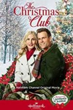 Watch The Christmas Club 123netflix