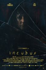 Watch Incubus (Short 2022) 123netflix