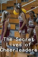 Watch The Secret Lives of Cheerleaders 123netflix