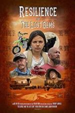 Watch Resilience and the Lost Gems 123netflix