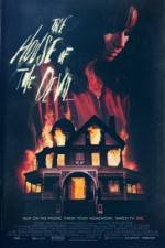 Watch The House of the Devil 123netflix
