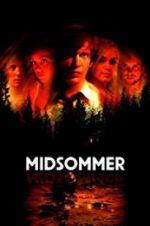 Watch Midsummer 123netflix