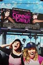 Watch Connie and Carla 123netflix