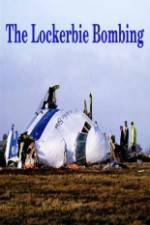 Watch The Lockerbie Bombing 123netflix