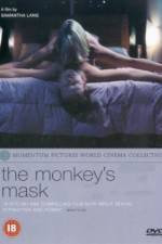 Watch The Monkey's Mask 123netflix