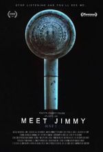 Watch Meet Jimmy 123netflix
