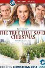 Watch The Tree That Saved Christmas 123netflix