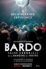 Watch Bardo: False Chronicle of a Handful of Truths 123netflix