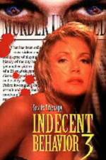 Watch Indecent Behavior III 123netflix