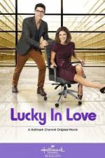 Watch Lucky in Love 123netflix