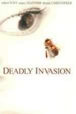 Watch Deadly Invasion: The Killer Bee Nightmare 123netflix